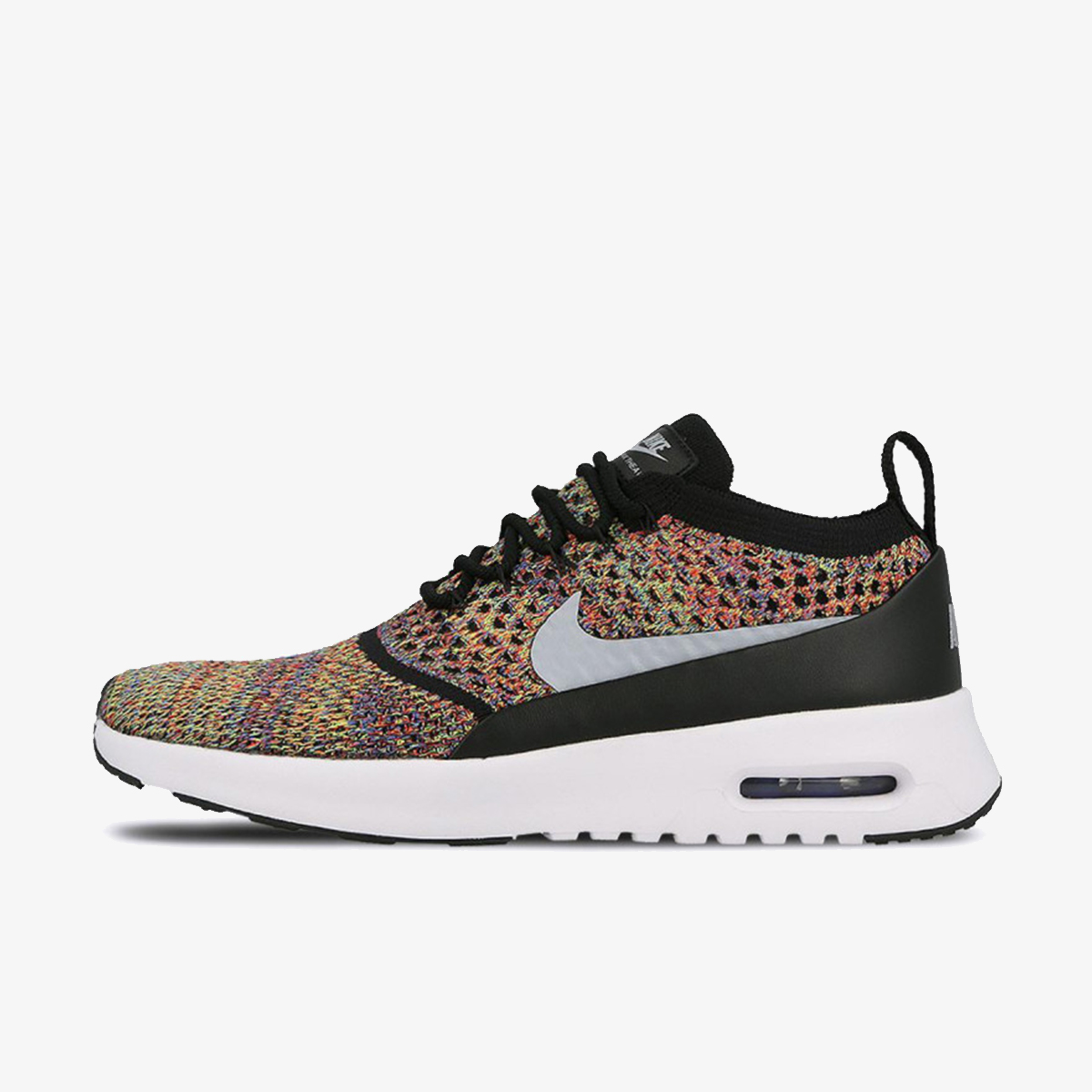 Nike Patike W Nike Air Max Thea Ultra Fk Buzz Online Shop