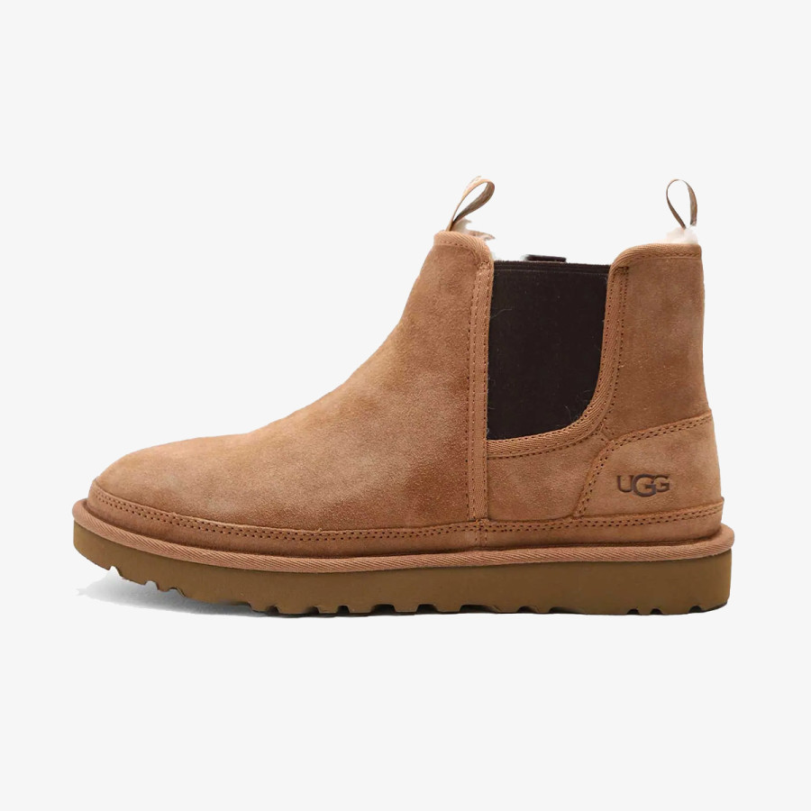  <center><b>UGG Neumel Chelsea</center></b>