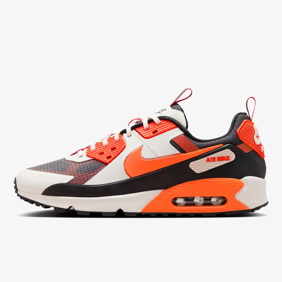 <center><b>NIKE Air Max 90 Drift</center></b>