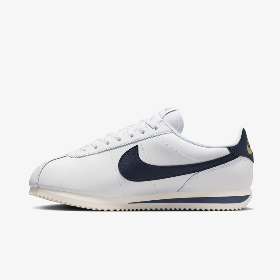 <center><b>W NIKE CORTEZ OLY</center></b>