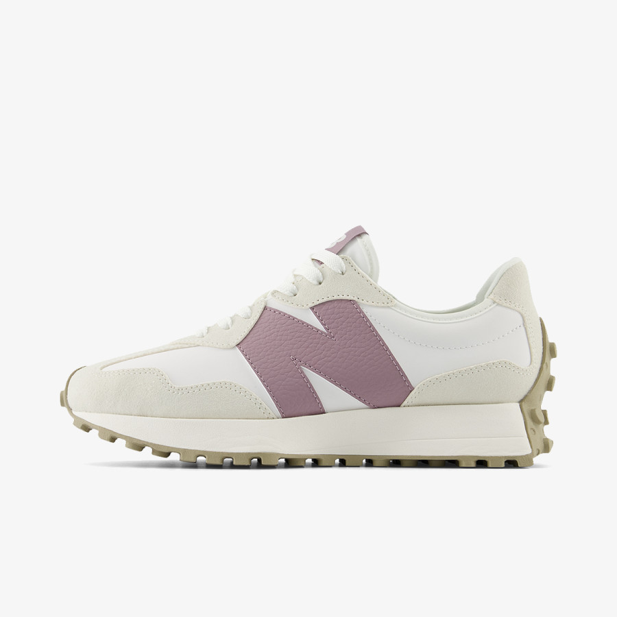  <center><b>NEW BALANCE W 327</center></b>