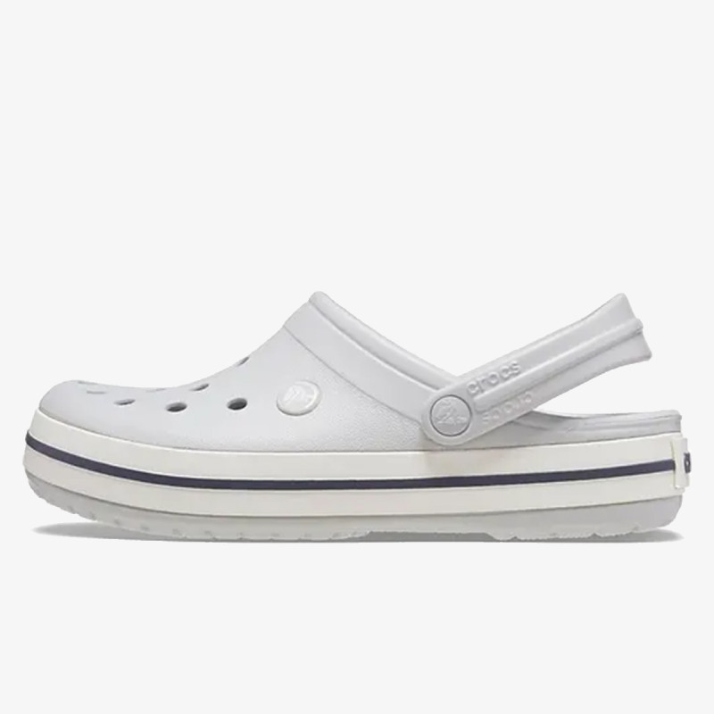 CROCS Papuče CROCBAND  11016 