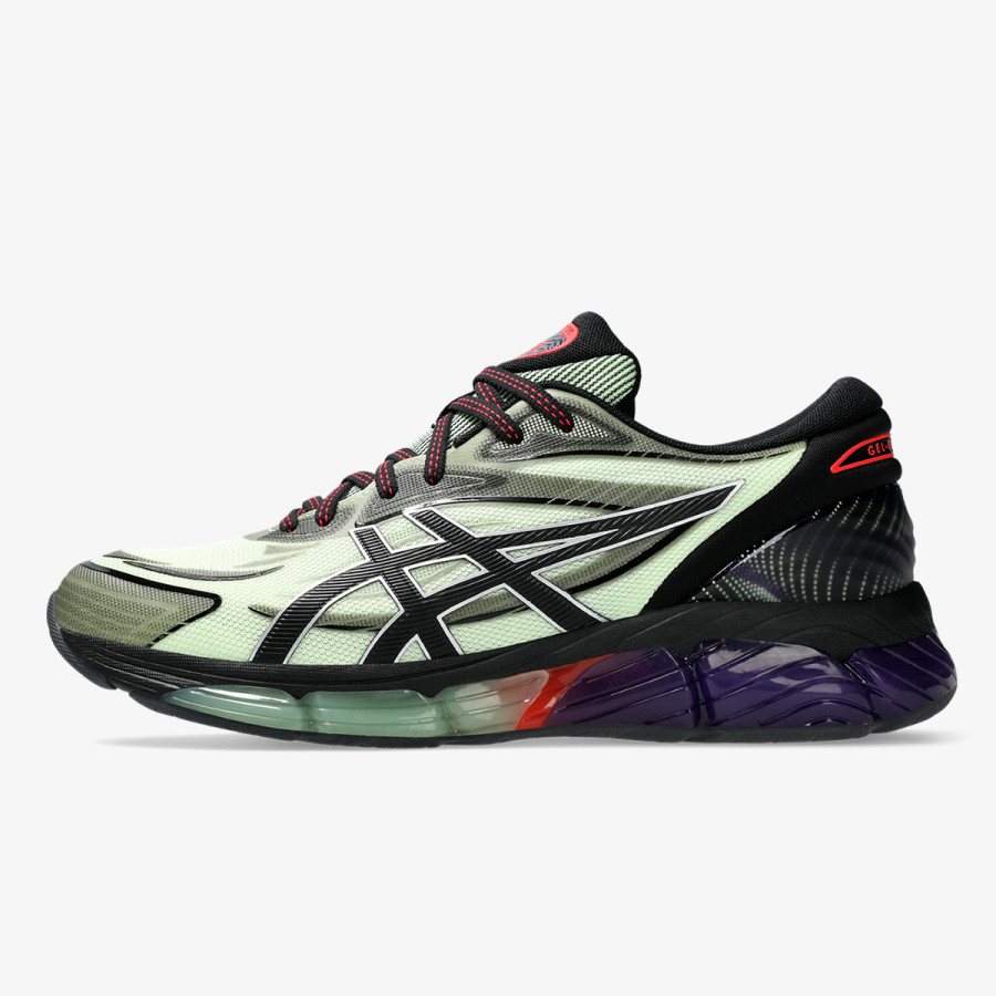 ASICS Patike GEL-QUANTUM 360 VIII 