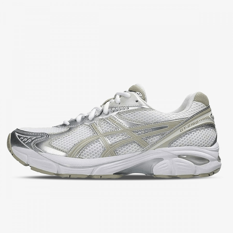 ASICS Patike GT-2160 