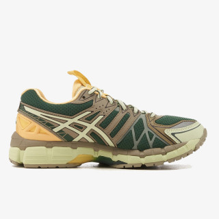 ASICS Patike UB10-S Gel-Kayano 20 