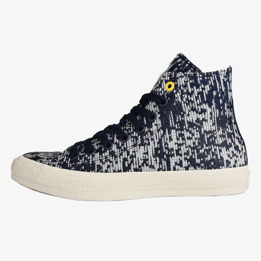 CONVERSE Patike CHUCK TAYLOR ALL STAR II 