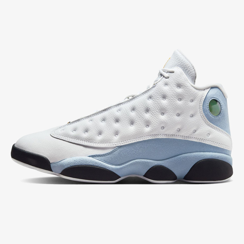 NIKE Patike AIR JORDAN 13 RETRO 