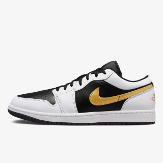 NIKE Patike AIR JORDAN 1 LOW 