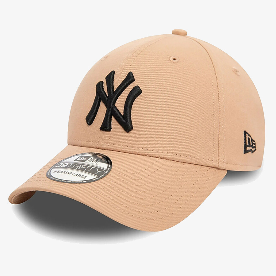 NEW ERA Kačket NEW YORK YANKEES TTABLK 