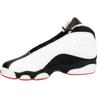 NIKE Patike AIR JORDAN 13 RETRO BG 