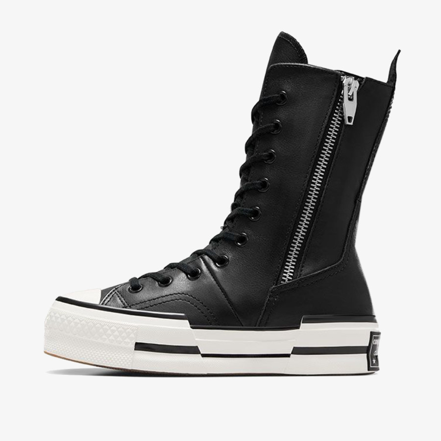 CONVERSE Patike CHUCK 70 PLUS XHI 