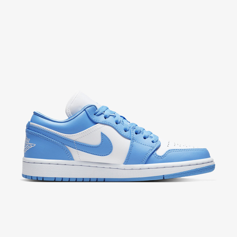 NIKE Patike Air Jordan 1 Low 