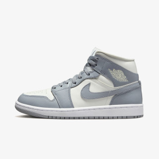 NIKE Patike Air Jordan 1 Mid 