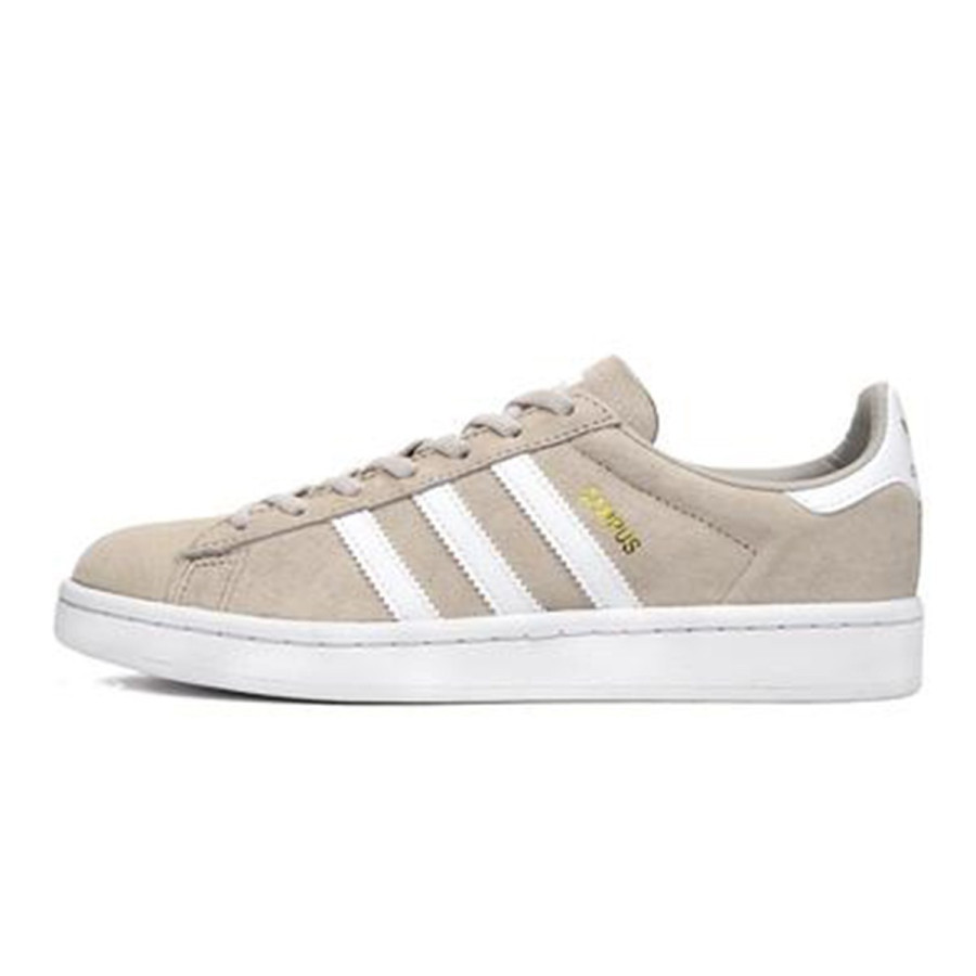 adidas Patike CAMPUS W 