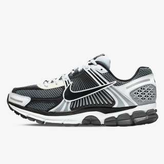 NIKE Patike NIKE ZOOM VOMERO 5 SE SP 