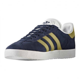 adidas Patike GAZELLE 