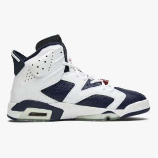 NIKE Patike Air Jordan 6 Retro 