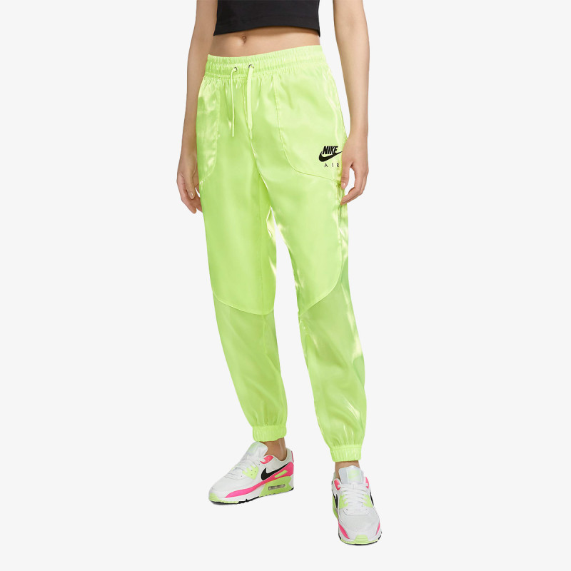 NIKE Donji deo trenerke Nike Air Women's Trousers | Buzz - Online Shop