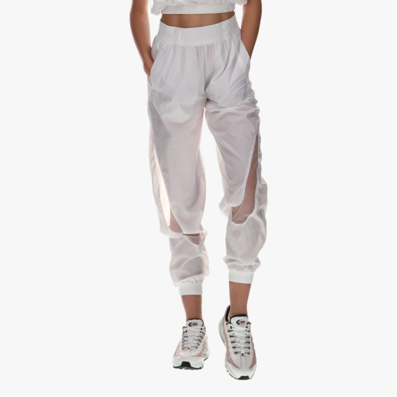 NIKE Donji deo trenerke Nike Women’s Sportswear Pants 