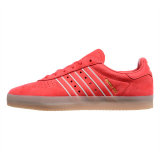 adidas Patike ADIDAS 350 OYSTER 