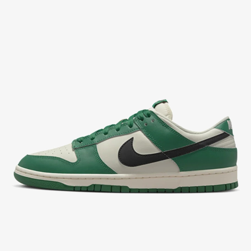 NIKE Patike NIKE DUNK LOW RETRO SE DC 