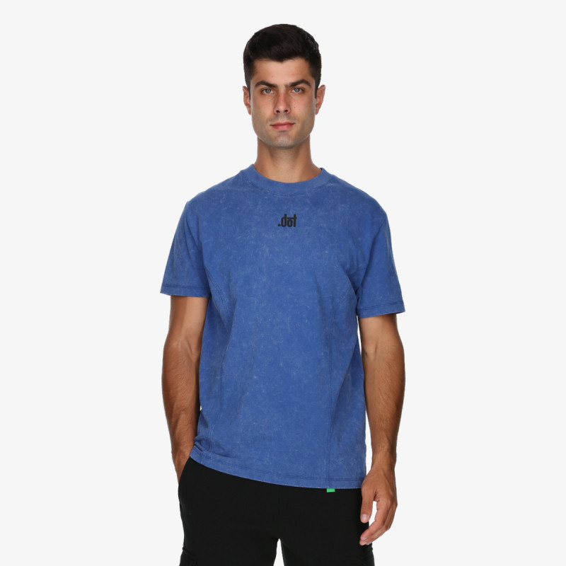 DOT Majica DOT MENS T-SHIRT 