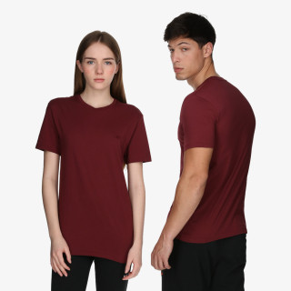 DOT Majica DOT UNISEX T-SHIRT 