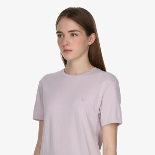 DOT Majica DOT UNISEX T-SHIRT 