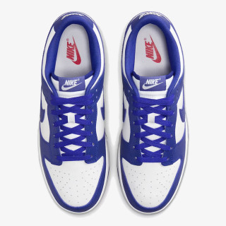 NIKE Patike Dunk Low Retro BTTYS 