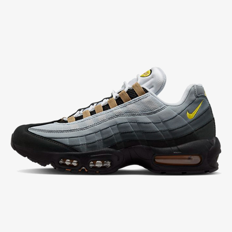 NIKE Patike Air Max 95 