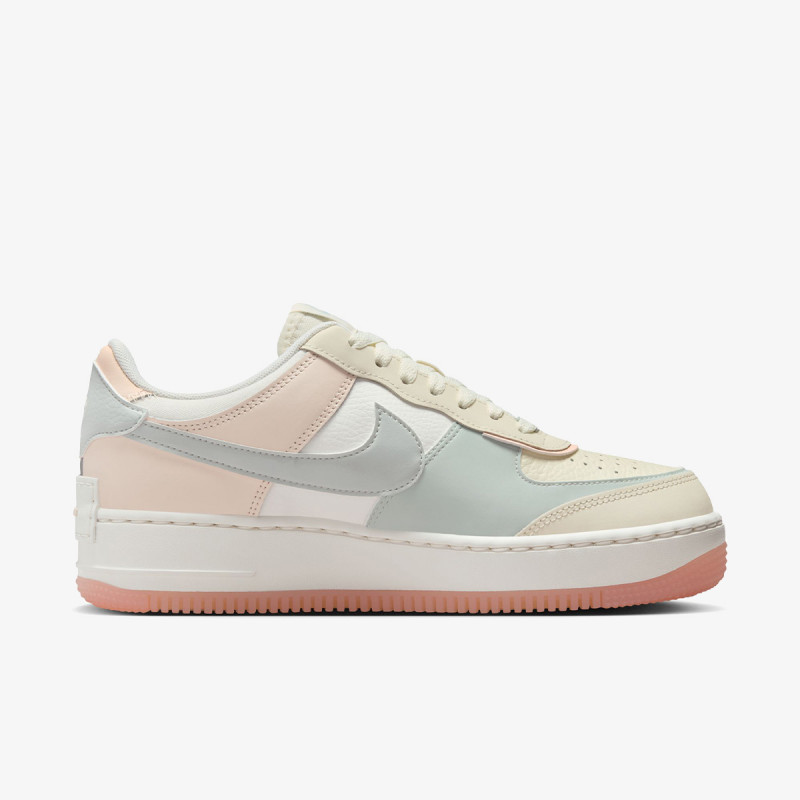 NIKE Patike Air Force 1 Shadow 