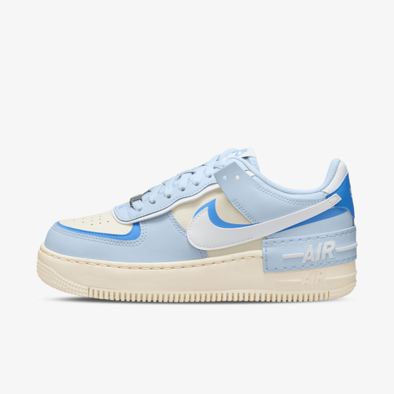 NIKE Patike W AF1 SHADOW 