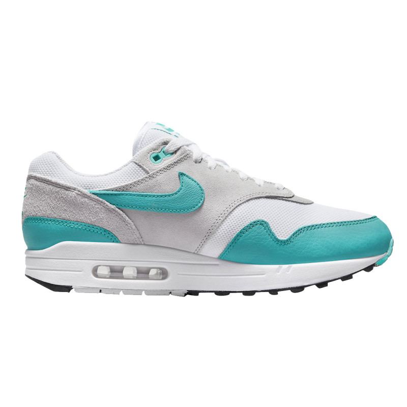 NIKE Patike NIKE AIR MAX 1 SC 