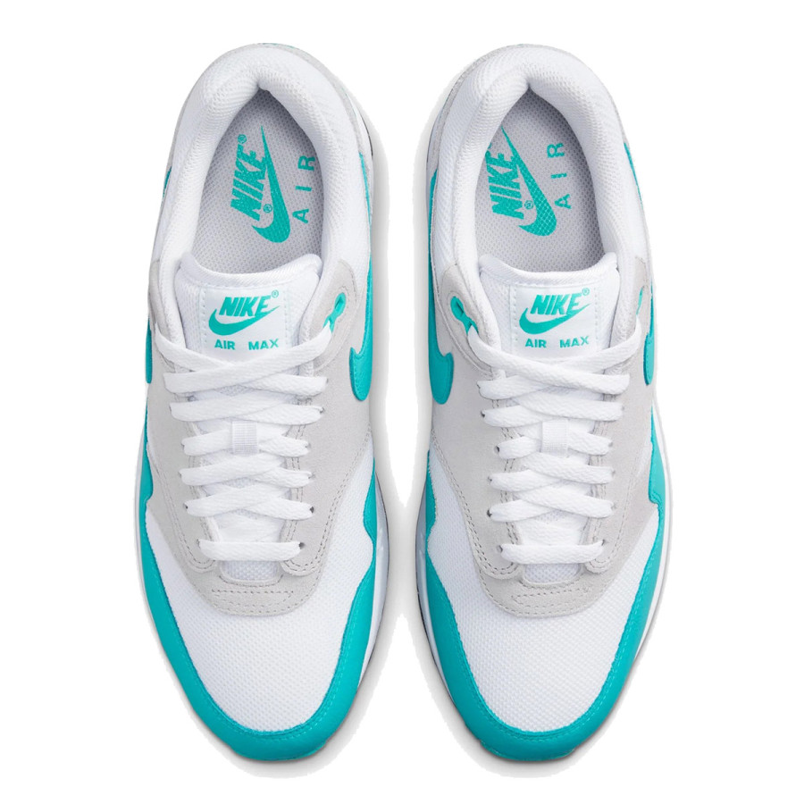 NIKE Patike NIKE AIR MAX 1 SC 