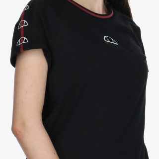 ELLESSE Majica ELLESSE LADIES T-SHIRT 