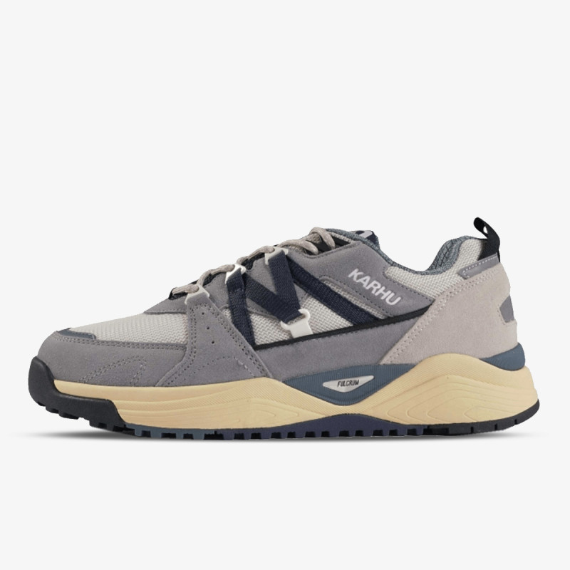 KARHU Patike Fusion XC 