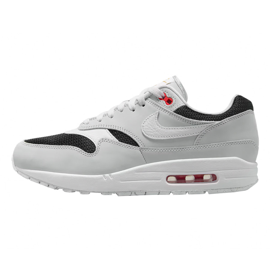 NIKE Patike NIKE AIR MAX 1 PRM 