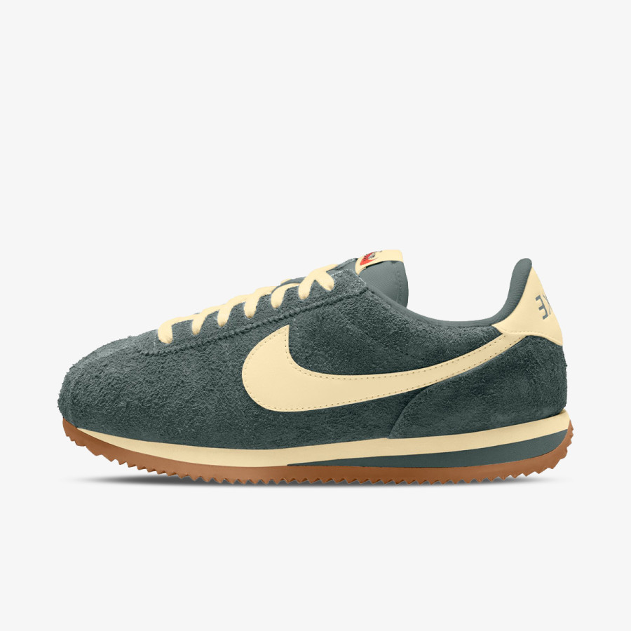 NIKE Patike W NIKE CORTEZ VNTG 