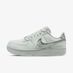 NIKE Patike W AIR FORCE 1 DANCE 