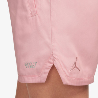 NIKE Šorc W J WVN SHORT 