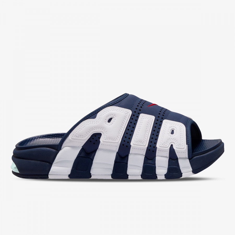 NIKE Patike AIR MORE UPTEMPO SLIDE 