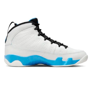 NIKE Patike AIR JORDAN 9 RETRO RMSTD 