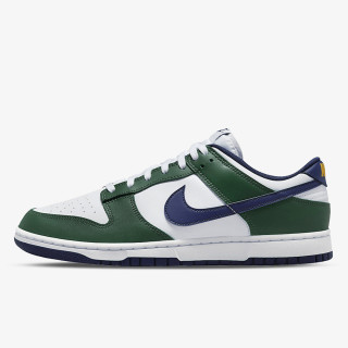 NIKE Patike NIKE DUNK LOW NDDC BTF 