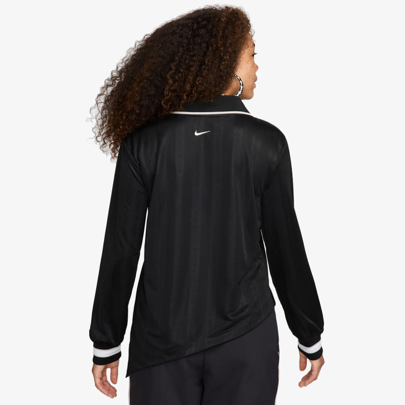 NIKE Majica dugih rukava Sportswear 