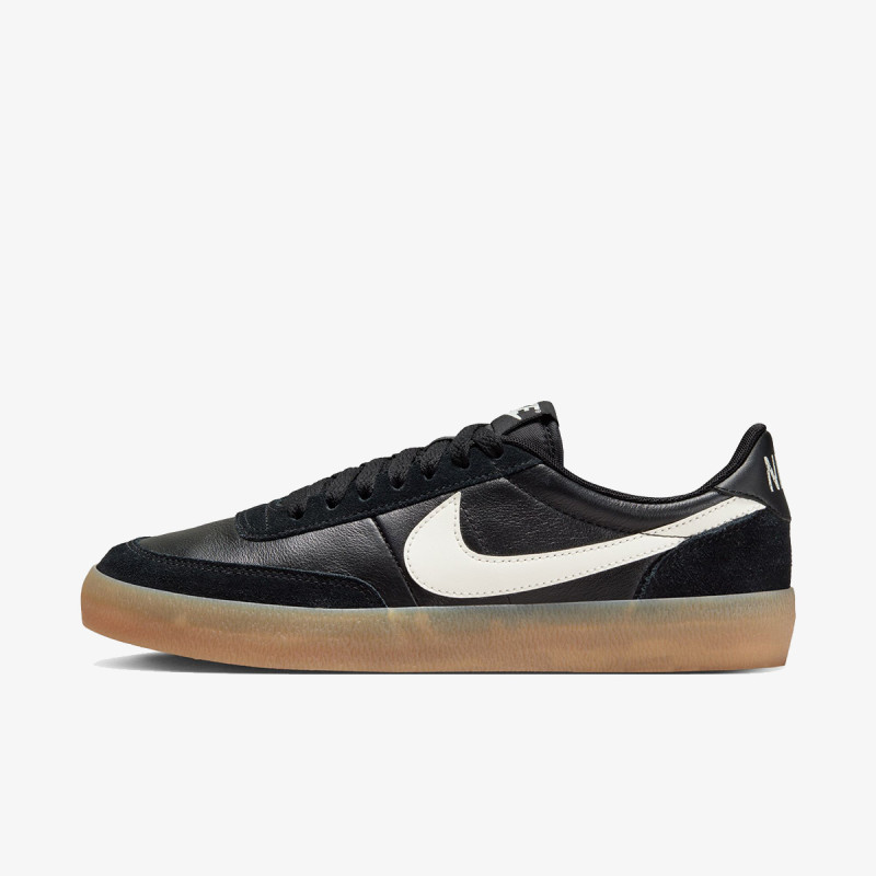 NIKE Patike Killshot 2 