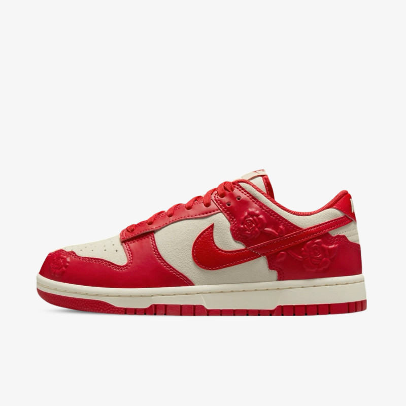 NIKE Patike W NIKE DUNK LOW SE TRND 