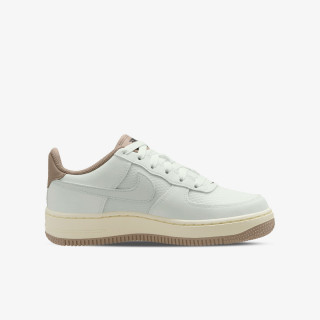 NIKE Patike AIR FORCE 1 LV8 4 BG 