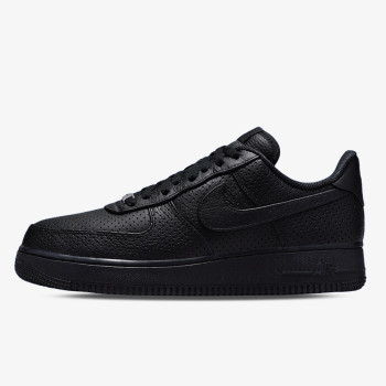 NIKE Patike Air Force 1 SP 