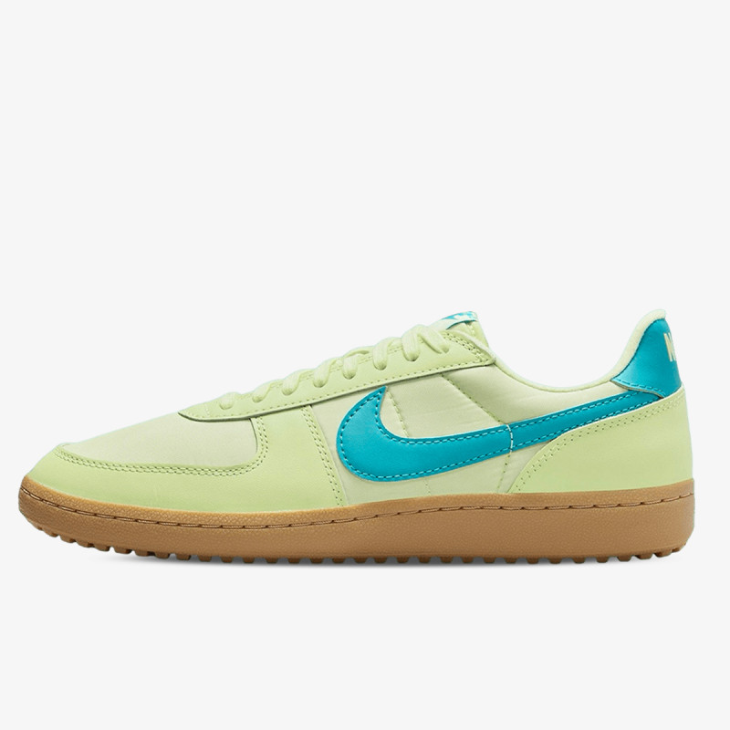 NIKE Patike NIKE FIELD GENERAL 82 SP 