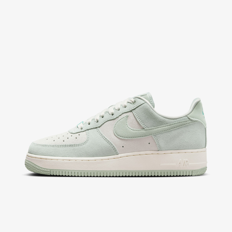 NIKE Patike Air Force 1 '07 Se 